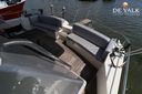 Neptunus 168 Flybridge