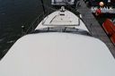 Neptunus 168 Flybridge