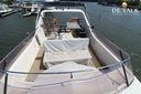 Neptunus 168 Flybridge