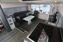 Neptunus 168 Flybridge