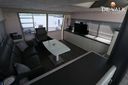 Neptunus 168 Flybridge