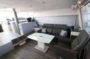 Neptunus 168 Flybridge