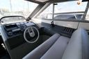 Neptunus 168 Flybridge