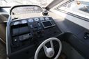 Neptunus 168 Flybridge