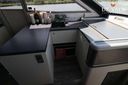 Neptunus 168 Flybridge