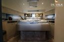 Neptunus 168 Flybridge