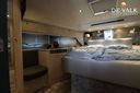 Neptunus 168 Flybridge