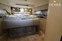 Neptunus 168 Flybridge