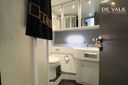 Neptunus 168 Flybridge