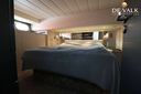 Neptunus 168 Flybridge