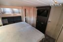 Neptunus 168 Flybridge