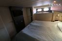 Neptunus 168 Flybridge