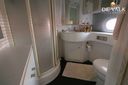 Neptunus 168 Flybridge