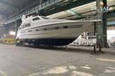Neptunus 168 Flybridge