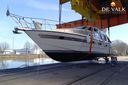 Neptunus 168 Flybridge