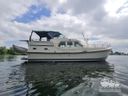 Linssen Grand Sturdy 380 AC Neféli
