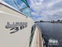 Linssen Grand Sturdy 380 AC Neféli