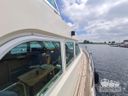Linssen Grand Sturdy 380 AC Neféli