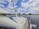 Linssen Grand Sturdy 380 AC Neféli