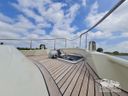 Linssen Grand Sturdy 380 AC Neféli