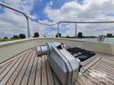 Linssen Grand Sturdy 380 AC Neféli
