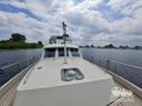 Linssen Grand Sturdy 380 AC Neféli