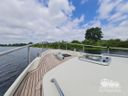 Linssen Grand Sturdy 380 AC Neféli