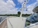 Linssen Grand Sturdy 380 AC Neféli
