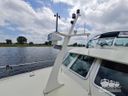 Linssen Grand Sturdy 380 AC Neféli