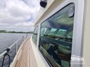 Linssen Grand Sturdy 380 AC Neféli