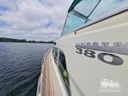 Linssen Grand Sturdy 380 AC Neféli