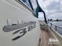 Linssen Grand Sturdy 380 AC Neféli