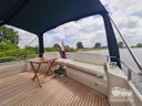 Linssen Grand Sturdy 380 AC Neféli