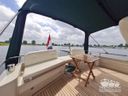 Linssen Grand Sturdy 380 AC Neféli