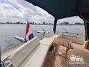 Linssen Grand Sturdy 380 AC Neféli