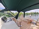 Linssen Grand Sturdy 380 AC Neféli