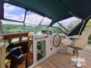 Linssen Grand Sturdy 380 AC Neféli