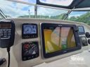 Linssen Grand Sturdy 380 AC Neféli