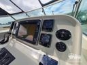 Linssen Grand Sturdy 380 AC Neféli