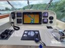 Linssen Grand Sturdy 380 AC Neféli