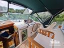Linssen Grand Sturdy 380 AC Neféli