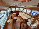 Linssen Grand Sturdy 380 AC Neféli