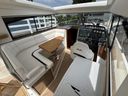 Nimbus 34 Nova HT