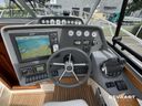 Nimbus 34 Nova HT