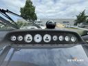 Nimbus 34 Nova HT