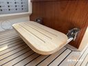 Nimbus 34 Nova HT
