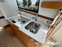 Nimbus 34 Nova HT