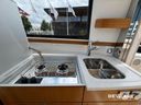 Nimbus 34 Nova HT
