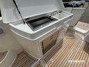 Nimbus 34 Nova HT