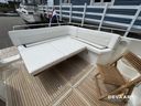 Nimbus 34 Nova HT